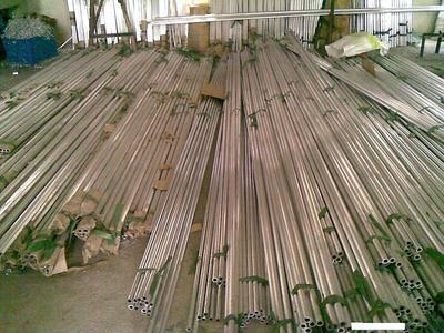S300Pb易切削鋼板棒廠家專業(yè)訂做非標(biāo)規(guī)格-【效果圖,產(chǎn)品圖,型號圖,工程圖】-中國 機(jī)械設(shè)備