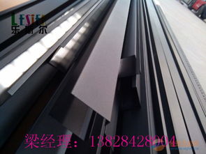 機(jī)械設(shè)備如何驅(qū)動(dòng)懷化高品質(zhì)低價(jià)格鋁方通生產(chǎn)廠家脫穎而出？