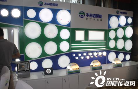 木林森斥資3億元成立子公司，布局光伏與半導體設備研發(fā)新賽道