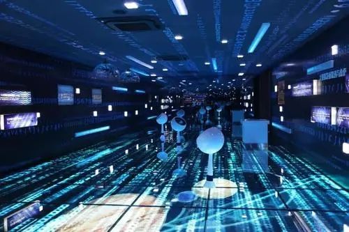 日本設立6000億日元基金支持芯片企業及電子專用材料研發