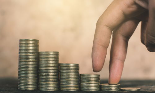 專注電子專用材料研發(fā)，智晶時代完成數(shù)千萬元Pre-A輪融資