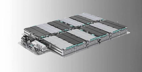 蔚來斥資20億自制電池，李斌稱電動車企正常戰(zhàn)略布局