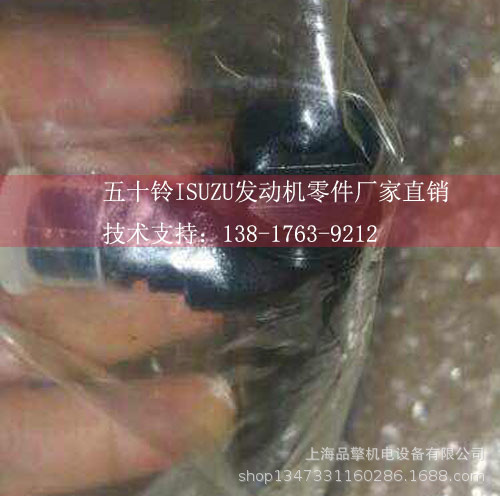 城西五十鈴ISUZU發(fā)動機(jī)配件價(jià)格與總成查詢 信息技術(shù)咨詢服務(wù)解析